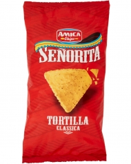 AMICA PZ.44 GR.30 TORTILLA